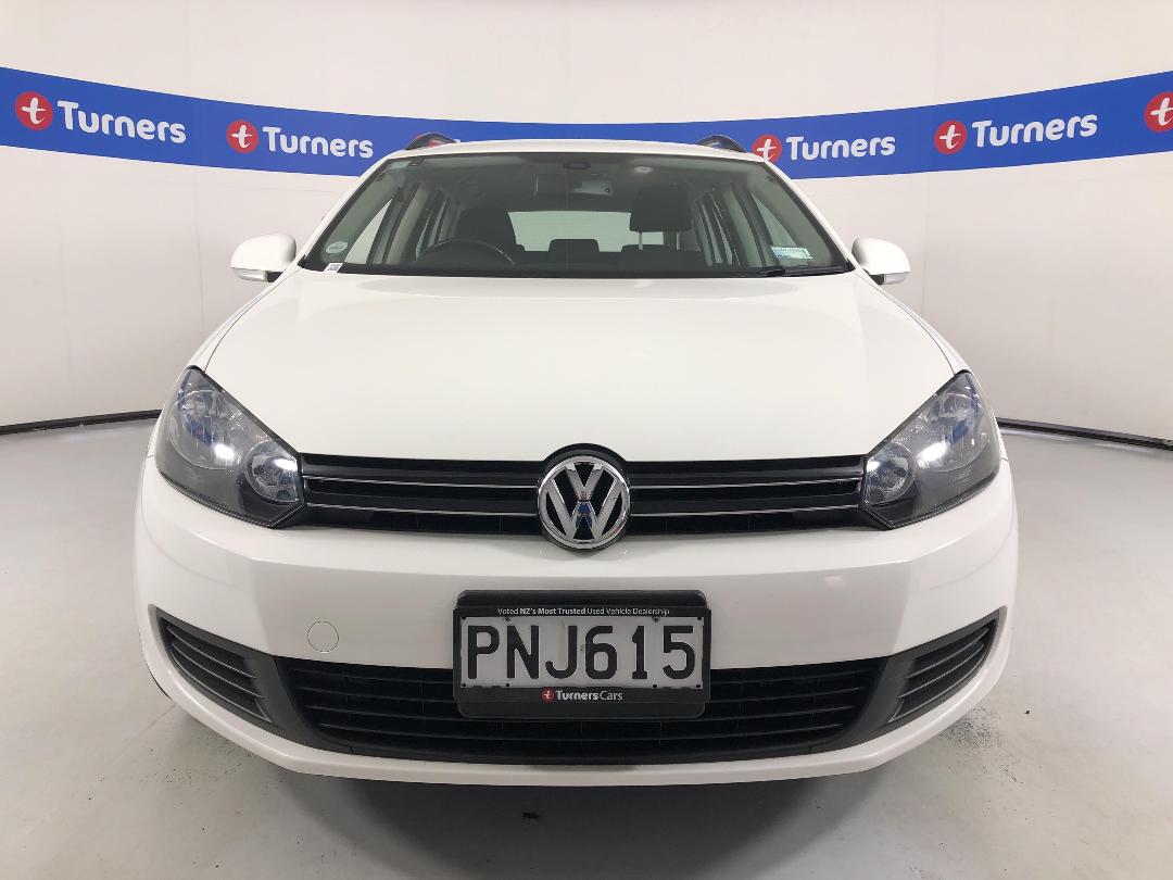 Photo '2' of Volkswagen Golf Photo '2' of Volkswagen Golf