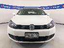 Thumbnail '2' of Volkswagen Golf