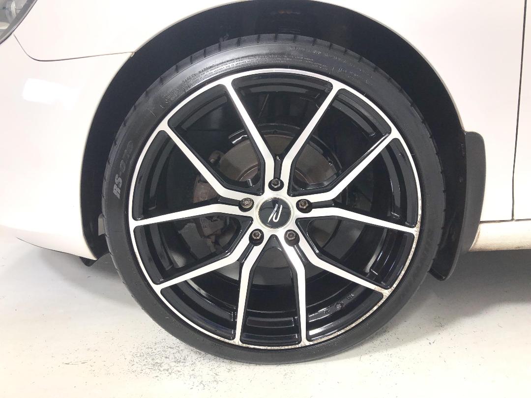 Photo '10' of Volkswagen Golf Photo '10' of Volkswagen Golf