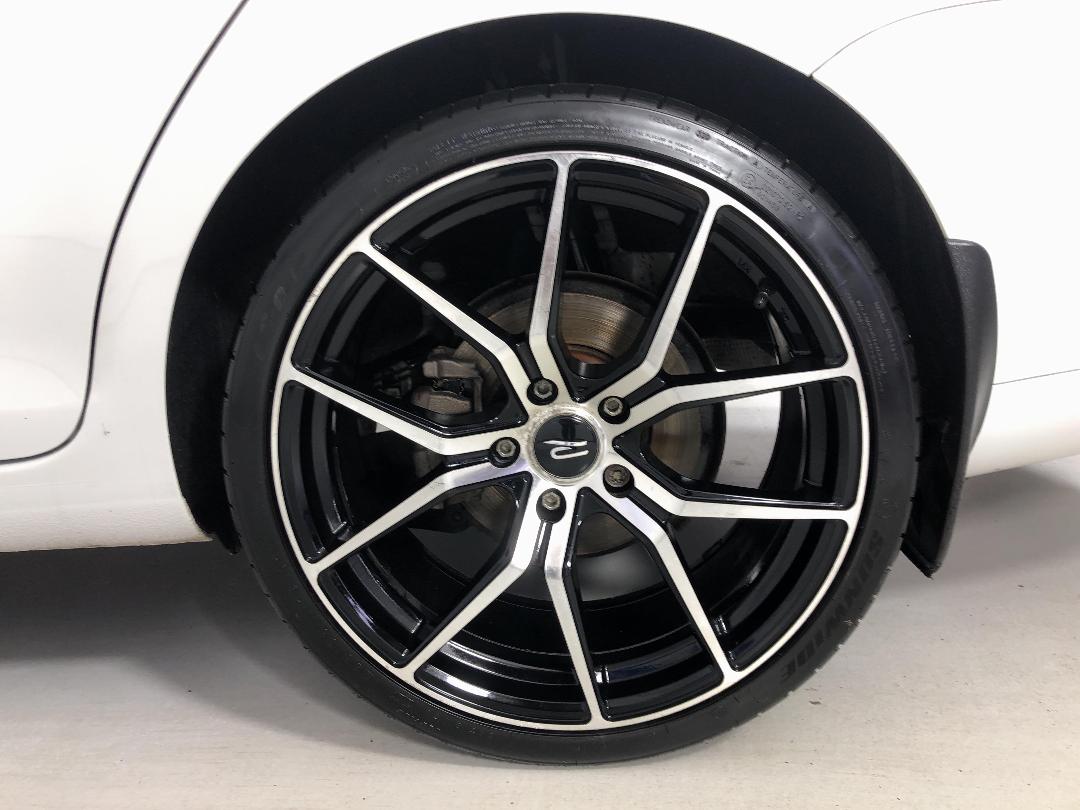 Photo '11' of Volkswagen Golf Photo '11' of Volkswagen Golf