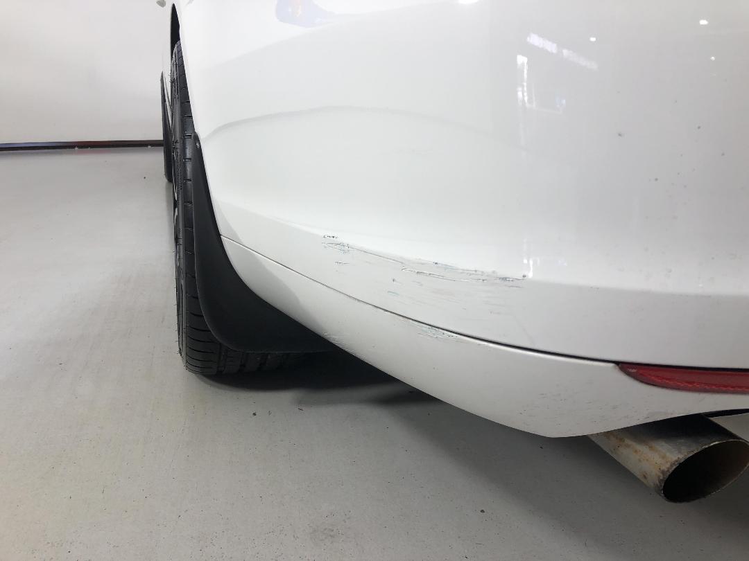 Photo '23' of Volkswagen Golf Photo '23' of Volkswagen Golf