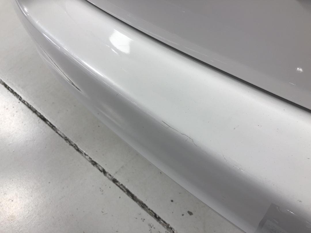 Photo '24' of Volkswagen Golf Photo '24' of Volkswagen Golf