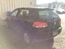 Thumbnail '6' of Volkswagen Golf TSI 90KW