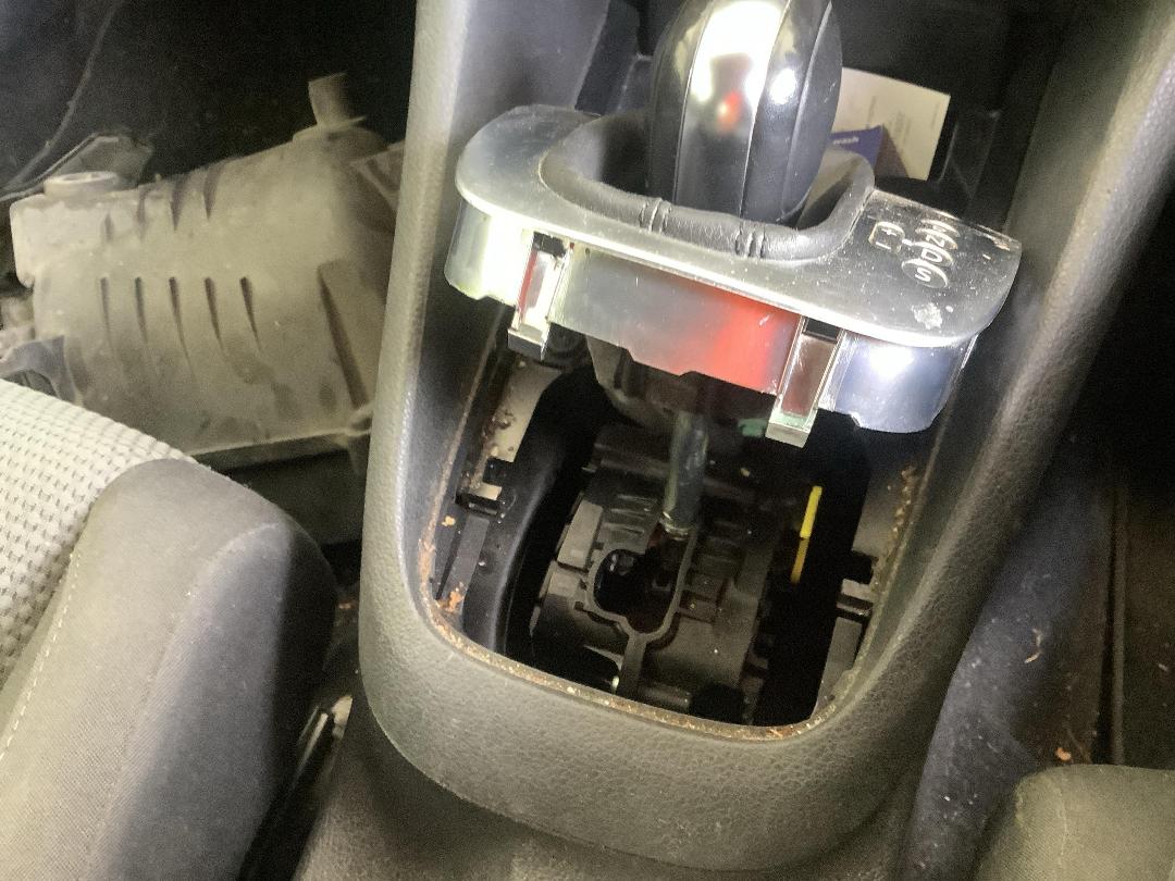 Photo '17' of Volkswagen Golf TSI 90KW