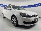 Thumbnail '1' of Volkswagen Golf