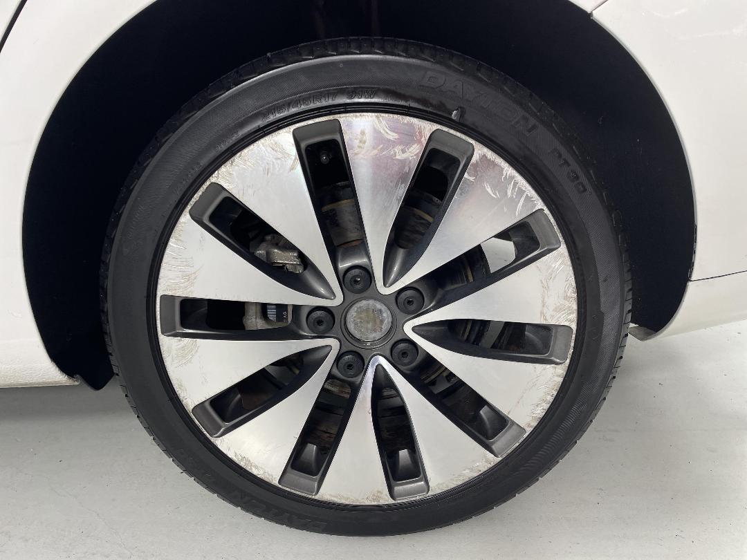 Photo '11' of Volkswagen Golf