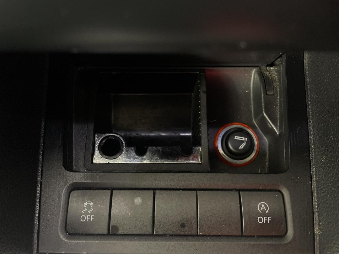 Photo '23' of Volkswagen Golf