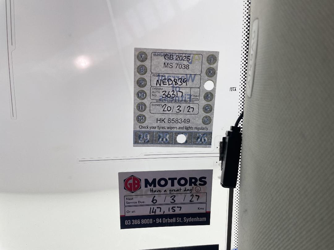 Photo '25' of Volkswagen Golf