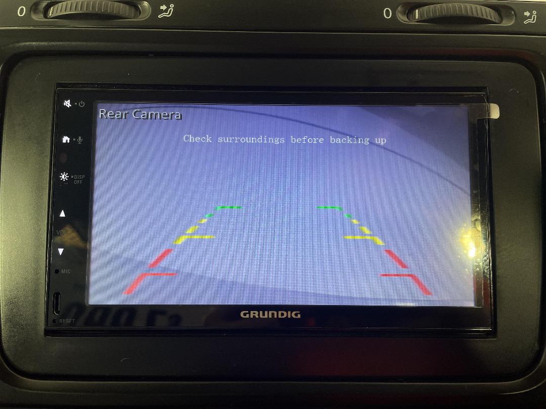 Photo '24' of Volkswagen Golf