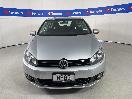 Thumbnail '2' of Volkswagen Golf