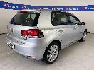 Thumbnail '7' of Volkswagen Golf