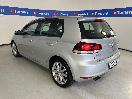 Thumbnail '5' of Volkswagen Golf