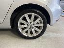 Thumbnail '11' of Volkswagen Golf