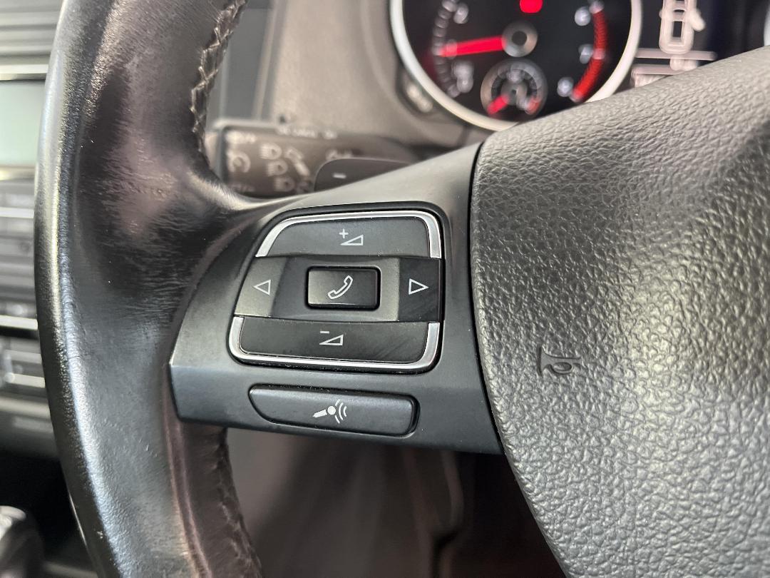 Photo '27' of Volkswagen Golf