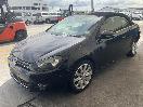 Thumbnail '3' of Volkswagen Golf Cabriolet 1.4 TSI