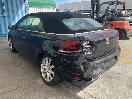 Thumbnail '4' of Volkswagen Golf Cabriolet 1.4 TSI