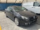 Thumbnail '1' of Volkswagen Golf Cabriolet 1.4 TSI