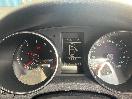 Thumbnail '9' of Volkswagen Golf Cabriolet 1.4 TSI
