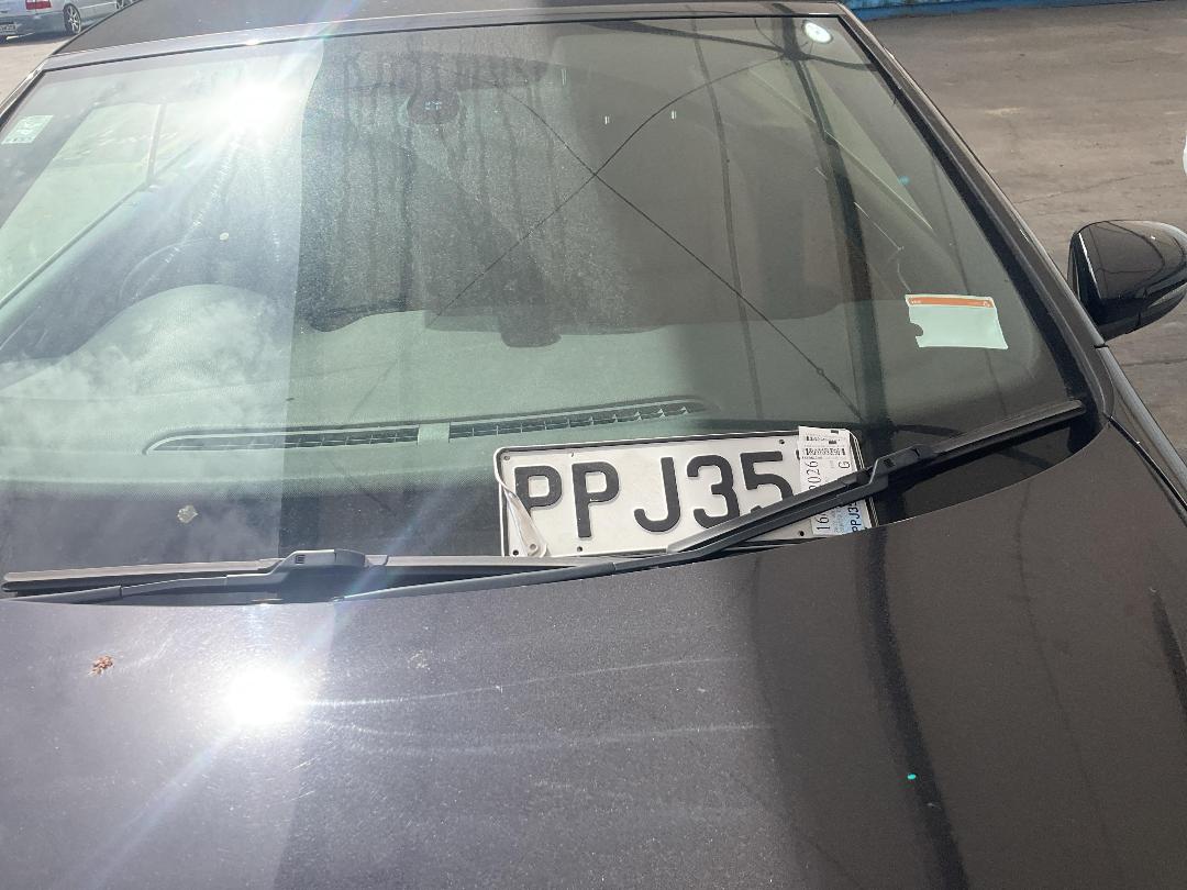 Photo '14' of Volkswagen Golf Cabriolet 1.4 TSI