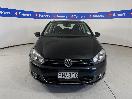 Thumbnail '2' of Volkswagen Golf