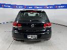 Thumbnail '6' of Volkswagen Golf