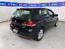 Thumbnail '7' of Volkswagen Golf