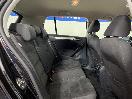 Thumbnail '20' of Volkswagen Golf