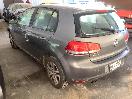 Thumbnail '6' of Volkswagen Golf TDI 103KW