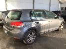 Thumbnail '7' of Volkswagen Golf TDI 103KW