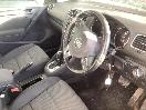 Thumbnail '13' of Volkswagen Golf TDI 103KW