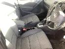 Thumbnail '14' of Volkswagen Golf TDI 103KW