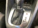 Thumbnail '17' of Volkswagen Golf TDI 103KW