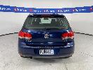 Thumbnail '9' of Volkswagen Golf