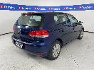 Thumbnail '7' of Volkswagen Golf