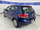 Thumbnail '10' of Volkswagen Golf