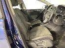 Thumbnail '14' of Volkswagen Golf