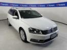 Thumbnail '1' of Volkswagen Passat