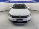 Thumbnail '2' of Volkswagen Passat