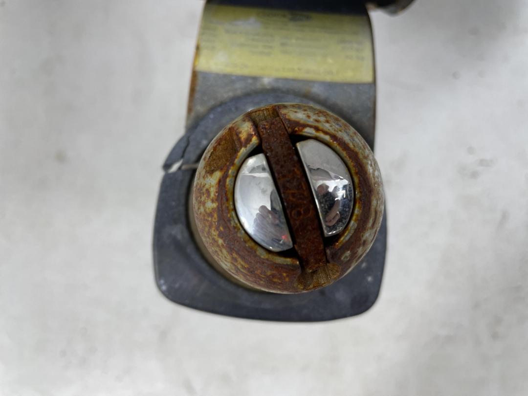 Photo '25' of Volkswagen Passat