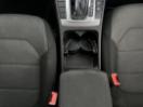 Thumbnail '23' of Volkswagen Passat