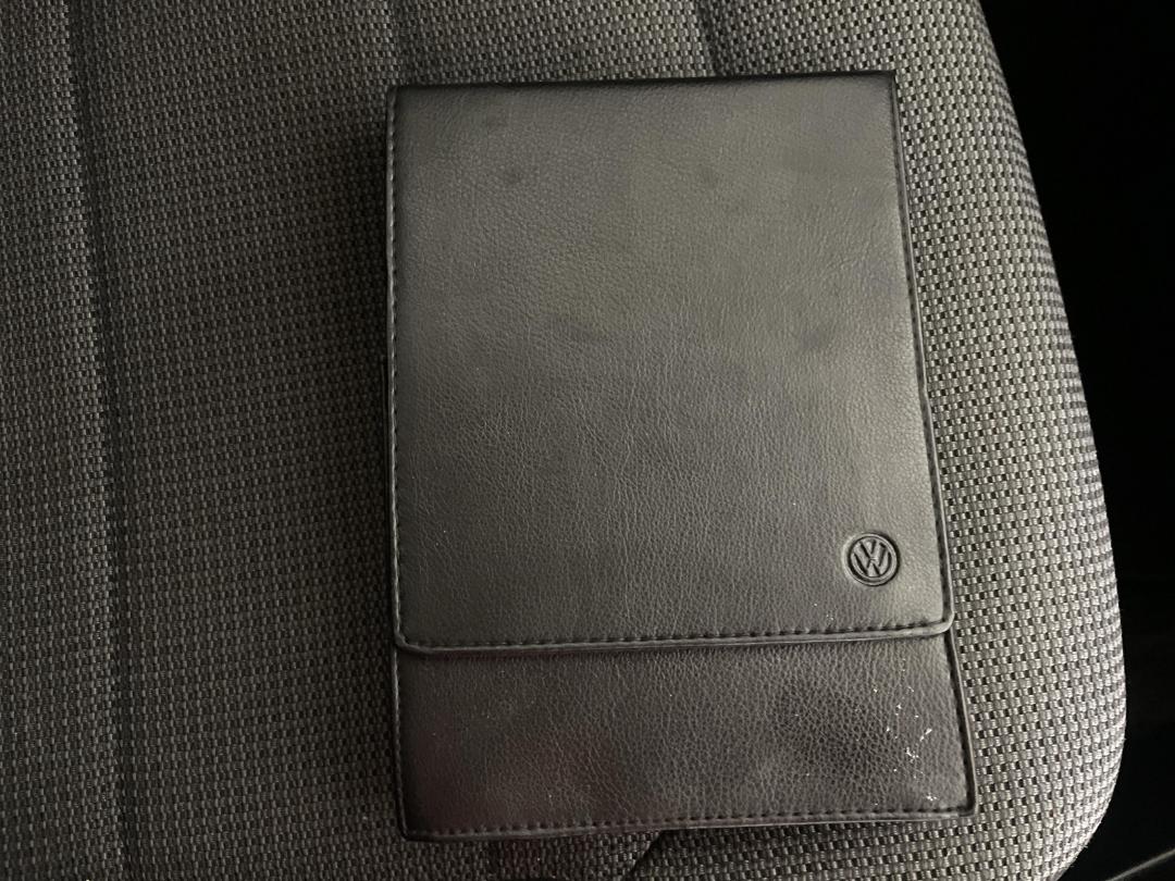 Photo '28' of Volkswagen Passat