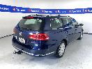Thumbnail '7' of Volkswagen Passat