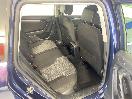 Thumbnail '20' of Volkswagen Passat