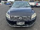 Thumbnail '7' of Volkswagen Passat TSI Bluemotion
