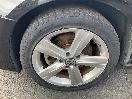 Thumbnail '11' of Volkswagen Passat TSI Bluemotion