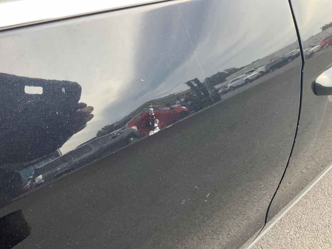 Photo '15' of Volkswagen Passat TSI Bluemotion