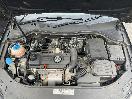Thumbnail '23' of Volkswagen Passat TSI Bluemotion