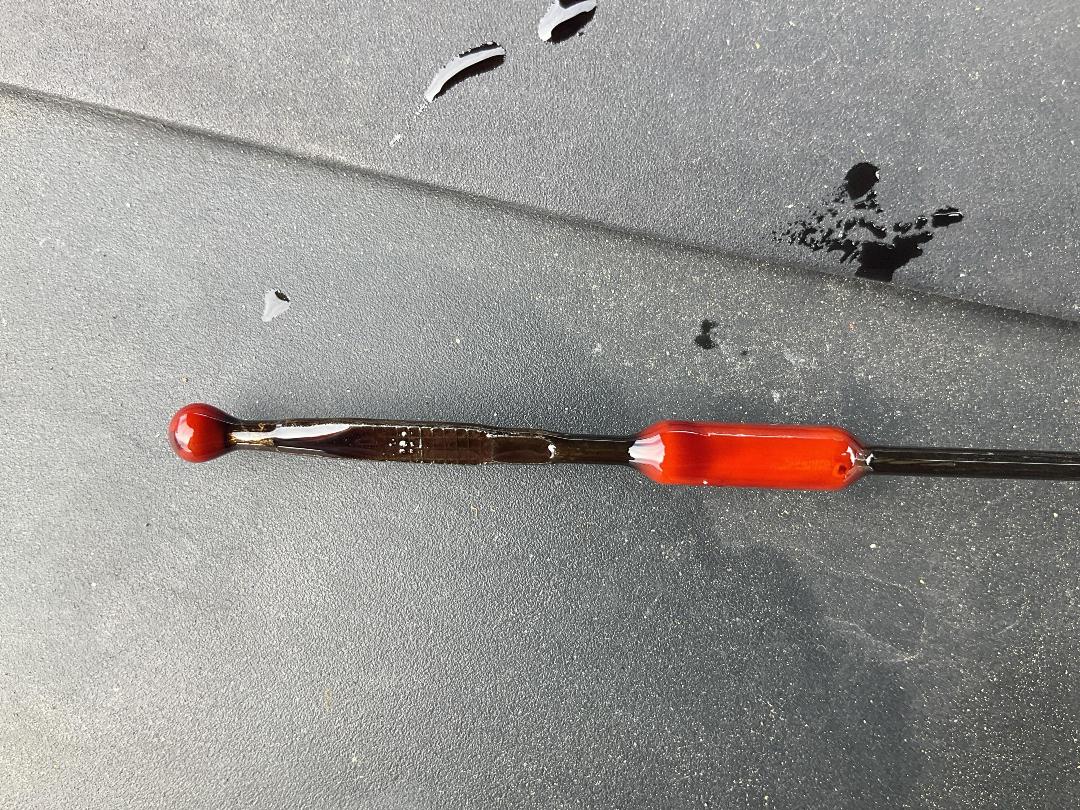 Photo '24' of Volkswagen Passat TSI Bluemotion