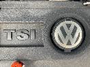 Thumbnail '25' of Volkswagen Passat TSI Bluemotion