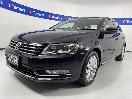 Thumbnail '4' of Volkswagen Passat